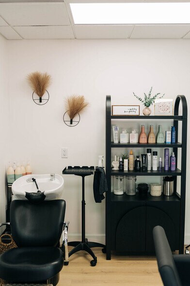 23150 N Pima Rd, Scottsdale, AZ à louer - Photo de l’immeuble – Image 2 sur 16