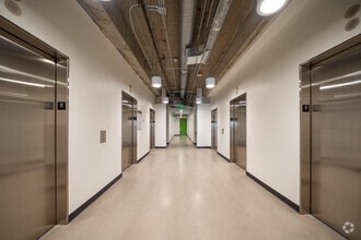 201 Third St, San Francisco, CA à louer Photo intérieure– Image 2 sur 11