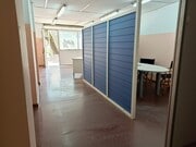 interior planta baja