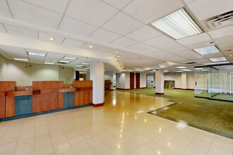 46045 Palisade Parkway, Sterling, VA à louer Numérisation 3D Matterport– Image 1 sur 8