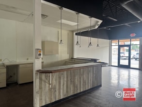 3029-3093 Graham Rd, Stow, OH à louer Photo intérieure– Image 2 sur 5