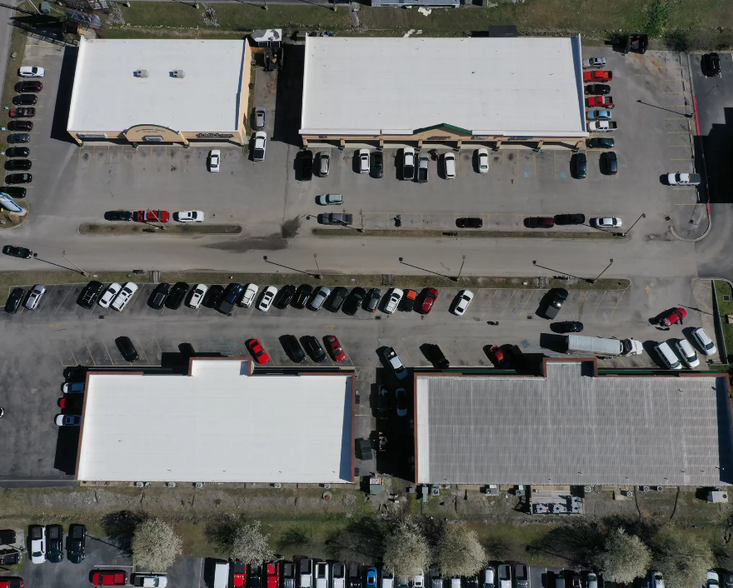 124 Corporate Dr, Hazard, KY à vendre - Photo de l’immeuble – Image 2 sur 11