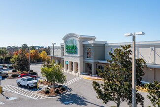 Plus de détails pour 13390-13625 Perdido Key Dr, Pensacola, FL - Local commercial à louer