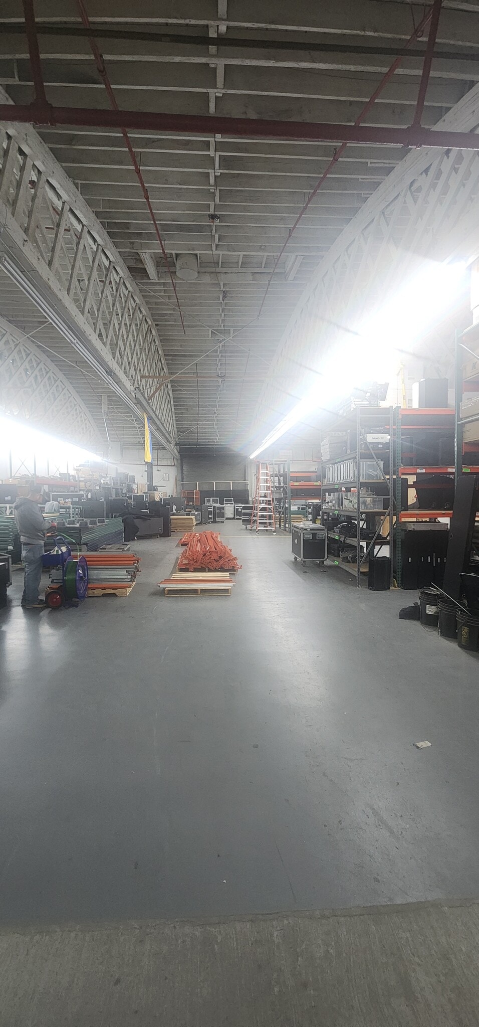 69 2nd Ave, Brooklyn, NY à louer Photo intérieure– Image 1 sur 27