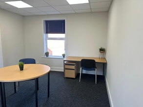 65 Balby Rd, Doncaster à louer Photo intérieure– Image 2 sur 8