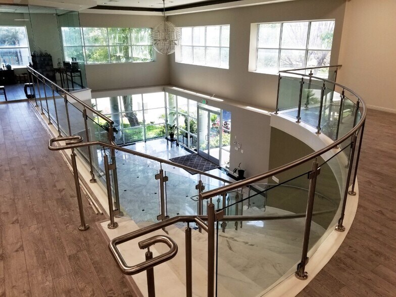13825-13827 Benson Ave, Chino, CA à louer - Photo de l’immeuble – Image 2 sur 7