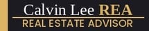 Calvin Lee Real Estate Advisor