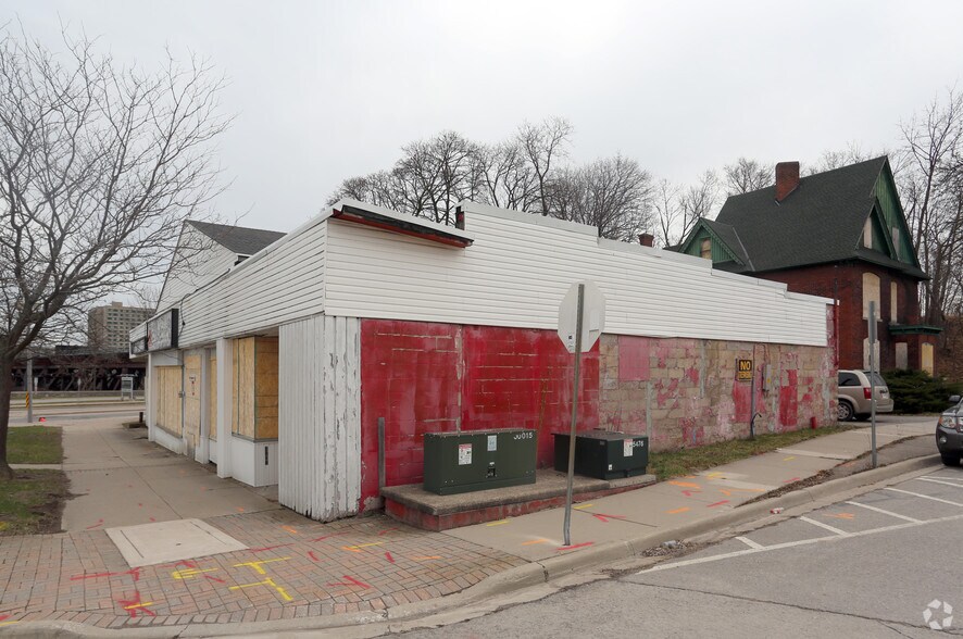 CALIBREX Portfolio portefeuille de 6 biens à vendre sur LoopNet.fr - Photo principale – Image 2 sur 5