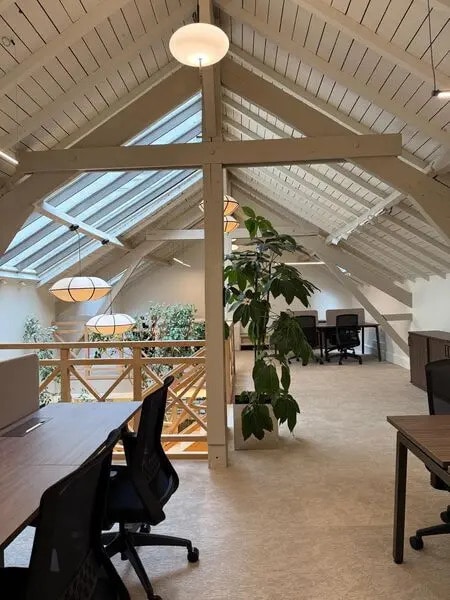 Plus de détails pour 12 Rue Nollet, Paris - Logement à vendre