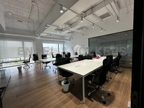 Espace de coworking dans Barcelone, Barcelona à louer Photo intérieure– Image 2 sur 16