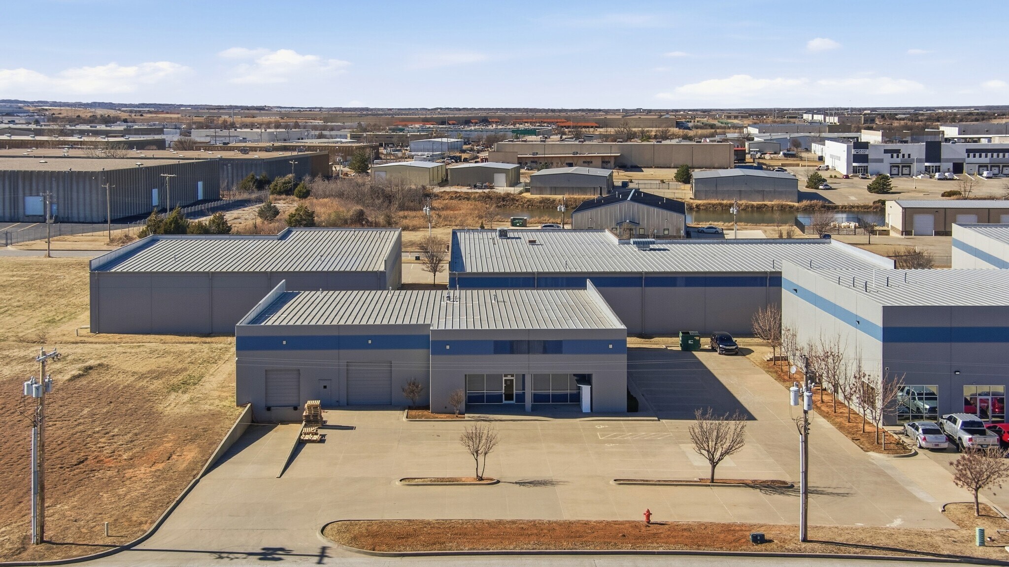 3217 Cooke Way, Oklahoma City, OK à louer Photo intérieure– Image 1 sur 26