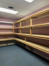 730 Boston Post Rd, Sudbury, MA à louer Photo intérieure– Image 2 sur 10