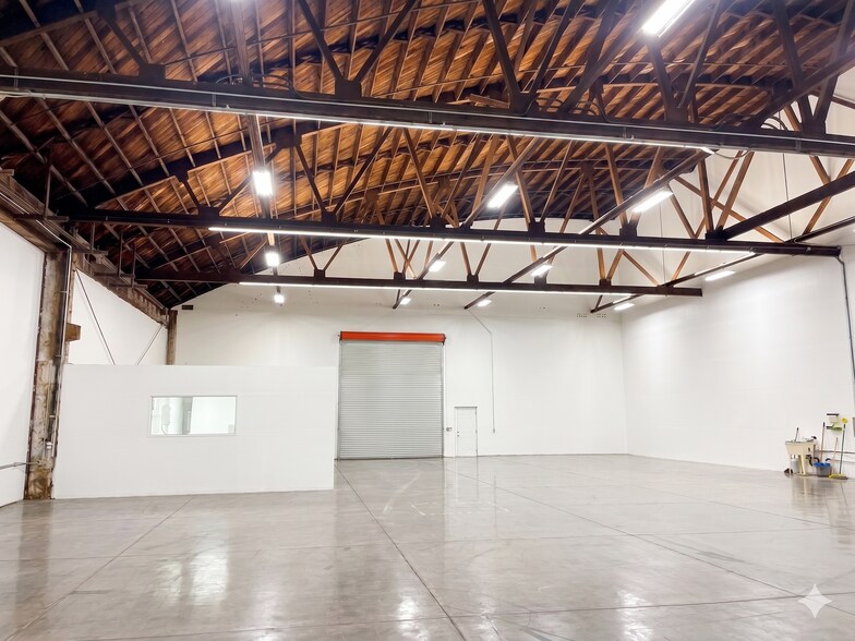 5900 Pruitt Ave, Windsor, CA à louer - Photo de l’immeuble – Image 2 sur 10