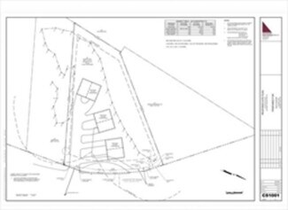 Plus de détails pour 55 Lafayette Rd, Salisbury, MA - Local d’activités à vendre