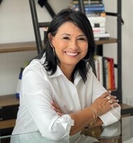 Rose Nava