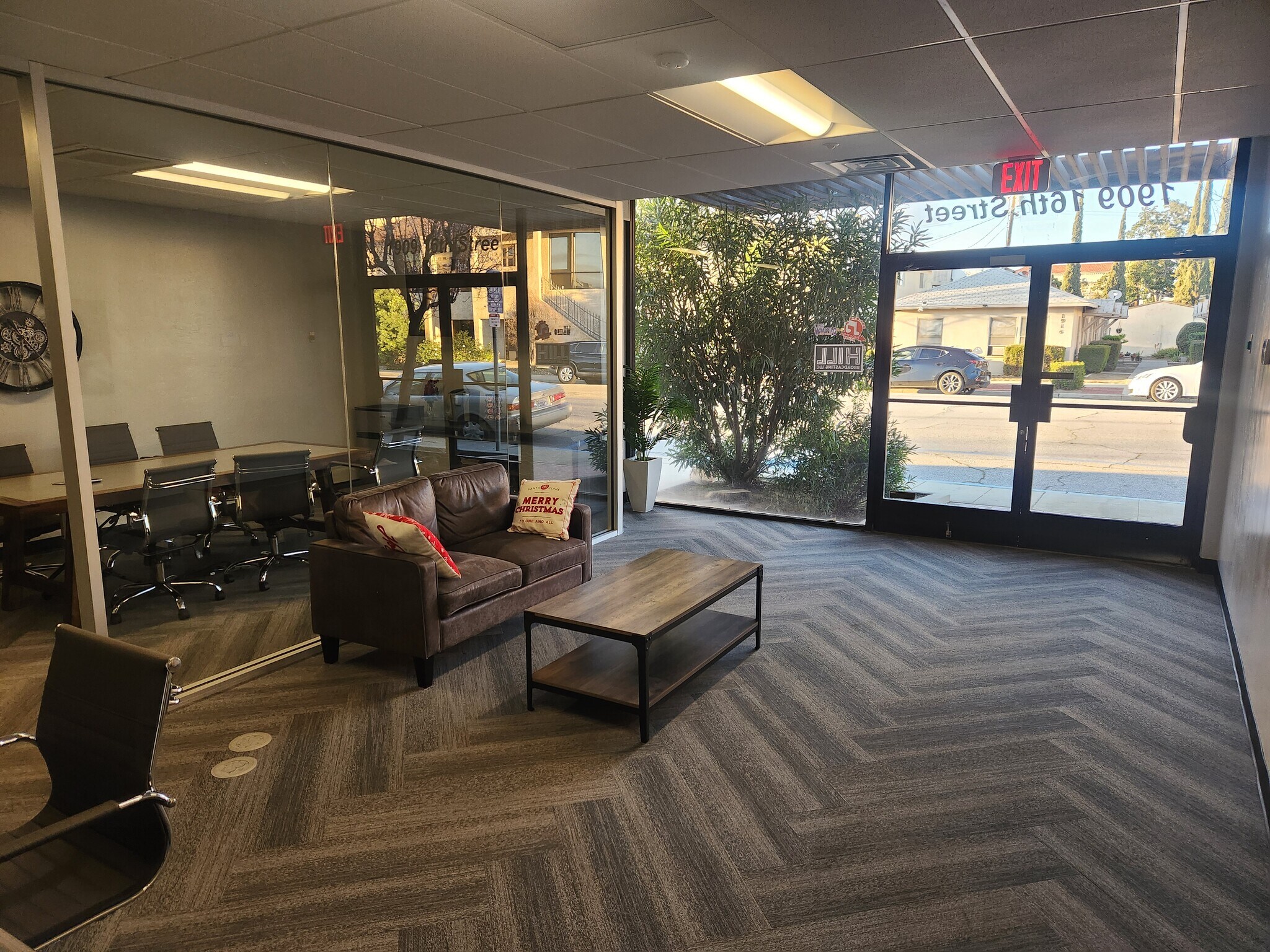 1909 16th St, Bakersfield, CA à louer Photo intérieure– Image 1 sur 10