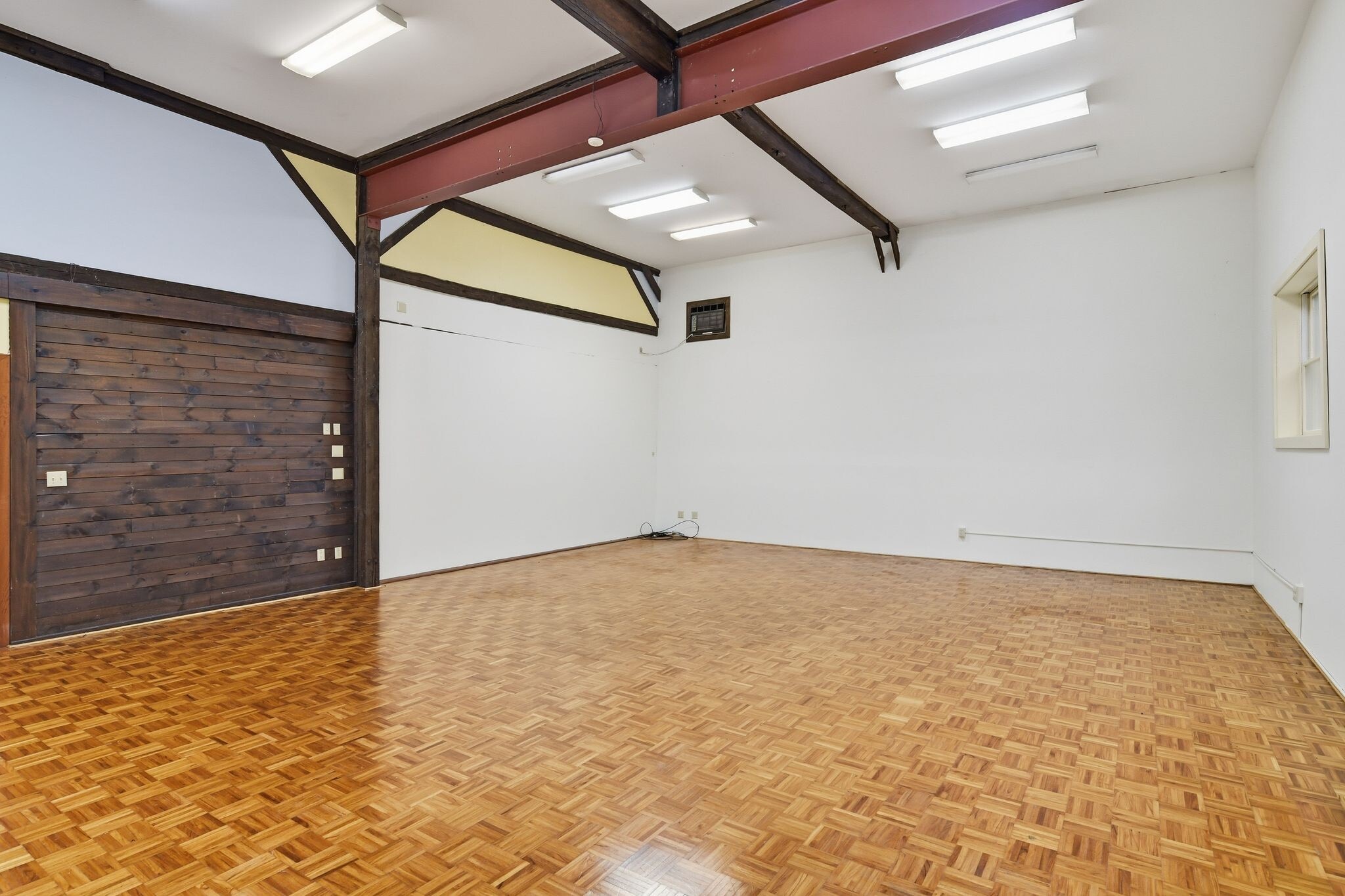 131 Main St, Hatfield, MA à louer Photo intérieure– Image 1 sur 3