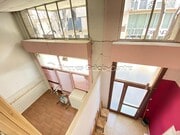 Foto interior