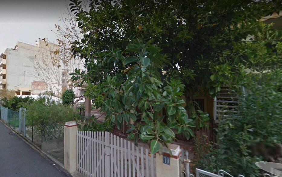 Carrer Rosa dels Vents, 12, BURRIANA, Castellón à vendre - Photo de l’immeuble – Image 2 sur 6