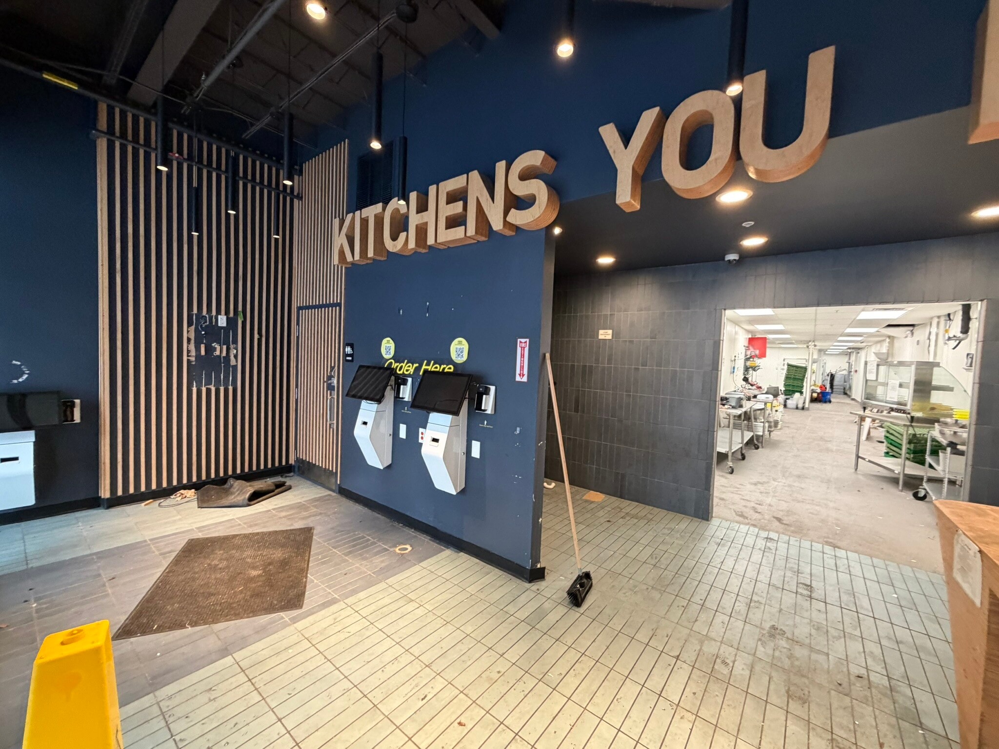 50 W Flagler St, Miami, FL à louer Photo intérieure– Image 1 sur 8