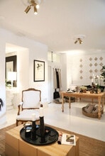 Local commercial dans Madrid, Madrid à louer Photo intérieure– Image 2 sur 6