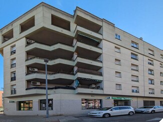 Plus de détails pour Logement à vendre
