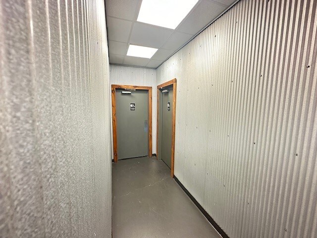 View Photo