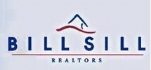 Bill Sill Realtors