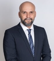 Carlos Belizón Collado