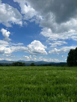Plus de détails pour Industrial Ln, Berlin, VT - Terrain à vendre