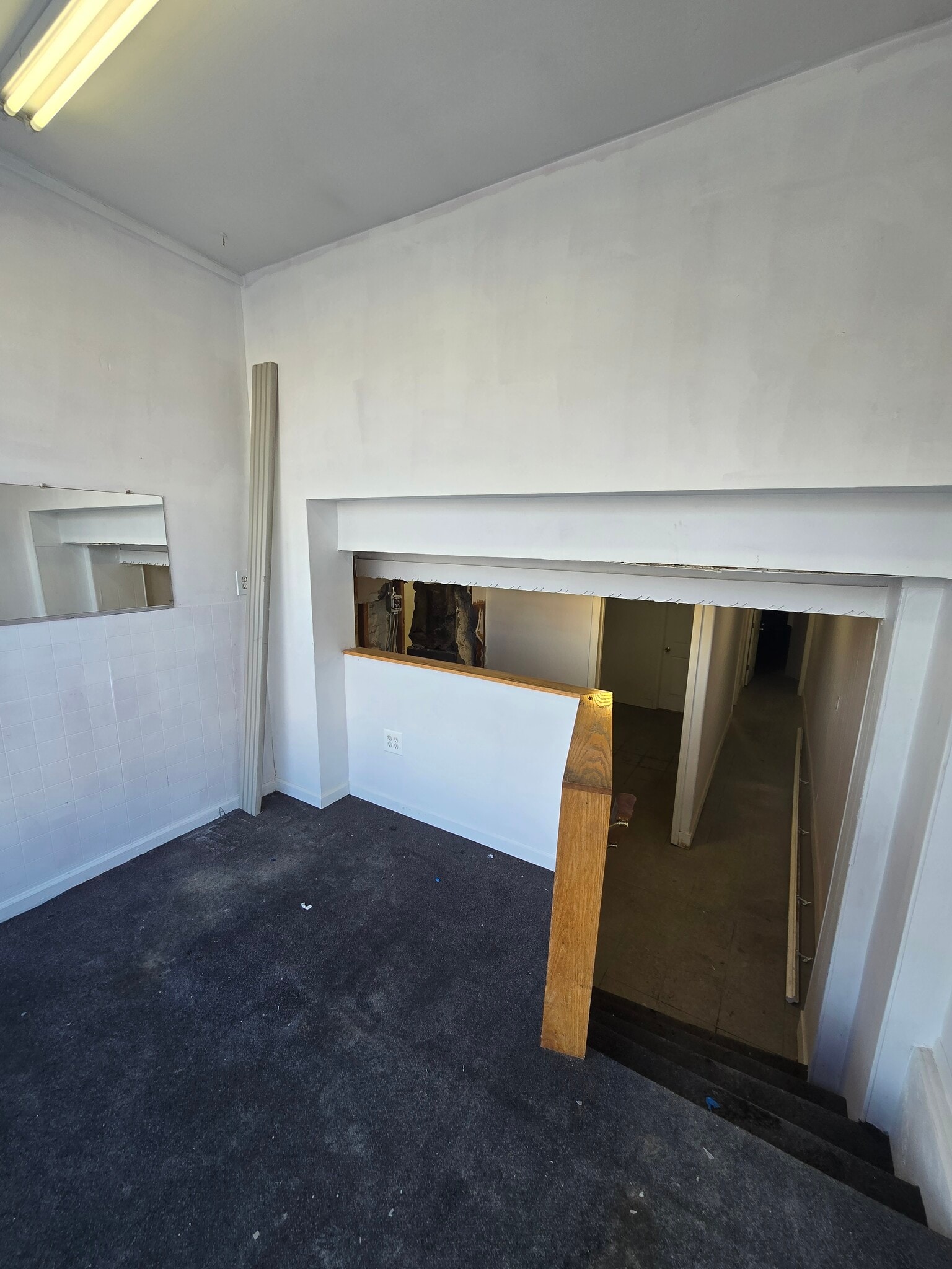 5997 Riverdale Ave, Bronx, NY à louer Photo intérieure– Image 1 sur 13