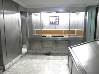 Plus de détails pour Logement à vendre