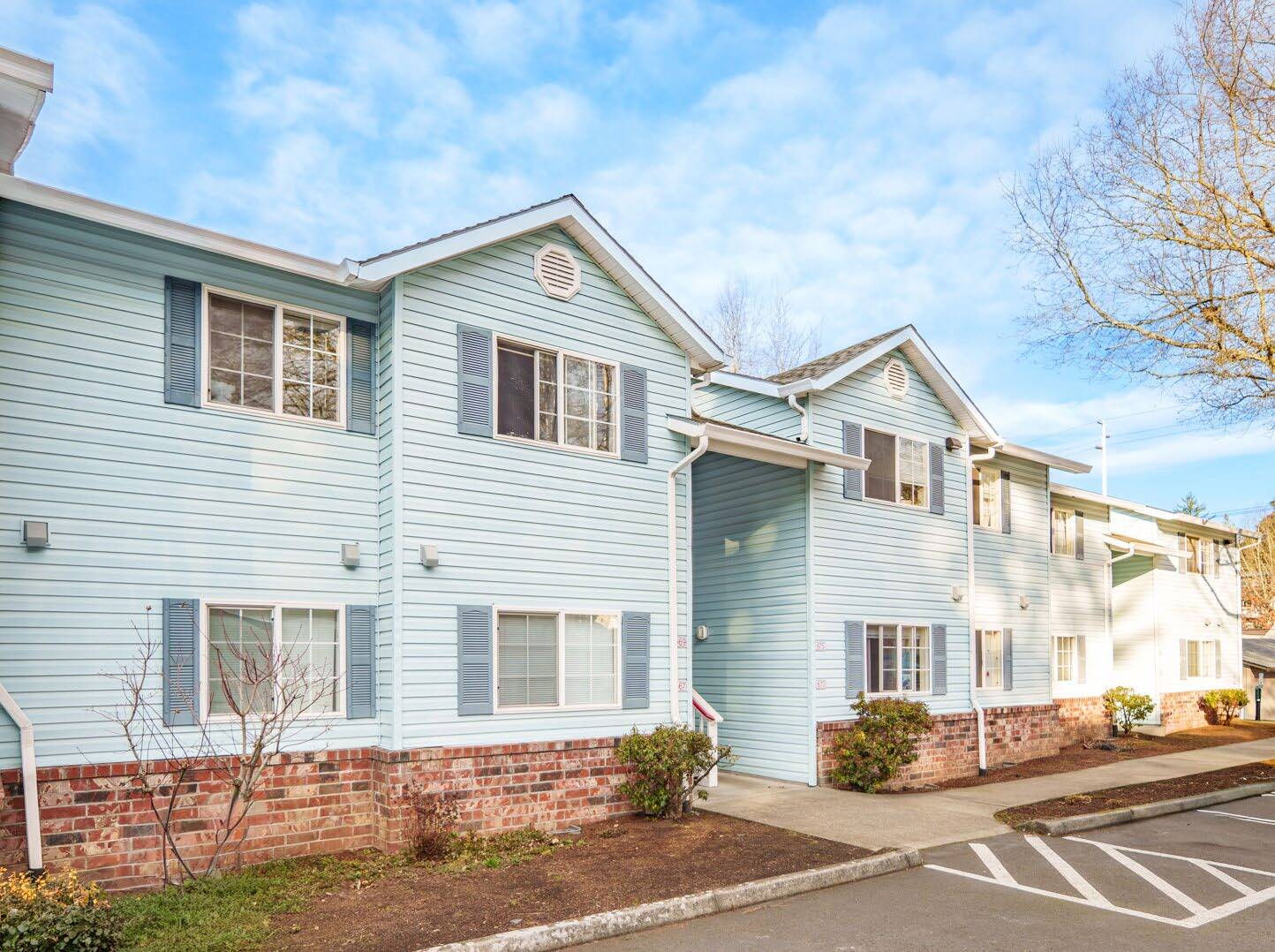 723 SE 60th Ave, Portland, OR à vendre Photo principale– Image 1 sur 21