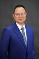 Chun (Tony) Xie