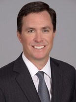 Richard Barbles