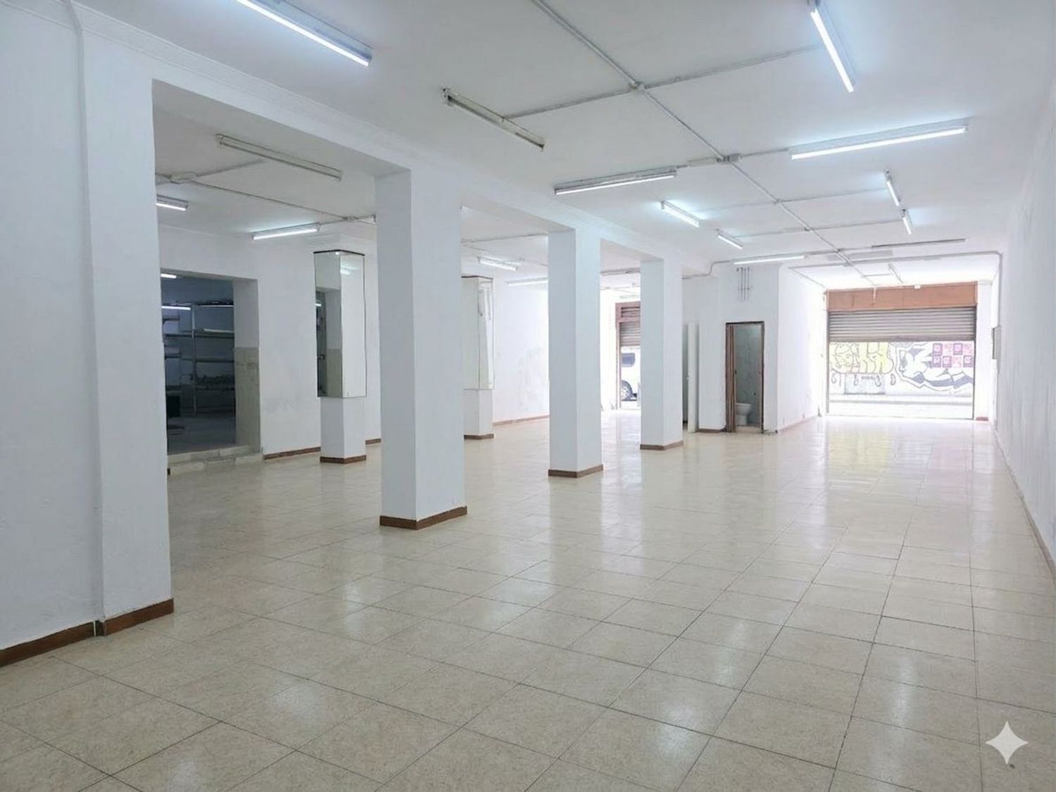 Calle la Naval, 25, Las Palmas de Gran Canaria, Las Palmas à vendre Photo intérieure– Image 1 sur 41