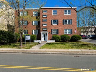 Plus de détails pour 18 Sherman St, Hartford, CT - Logement à vendre