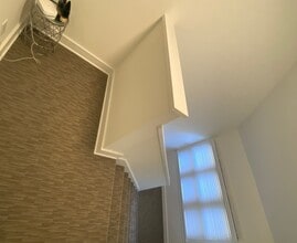 5106 Bur Oak Cir, Raleigh, NC à louer Photo intérieure– Image 2 sur 10