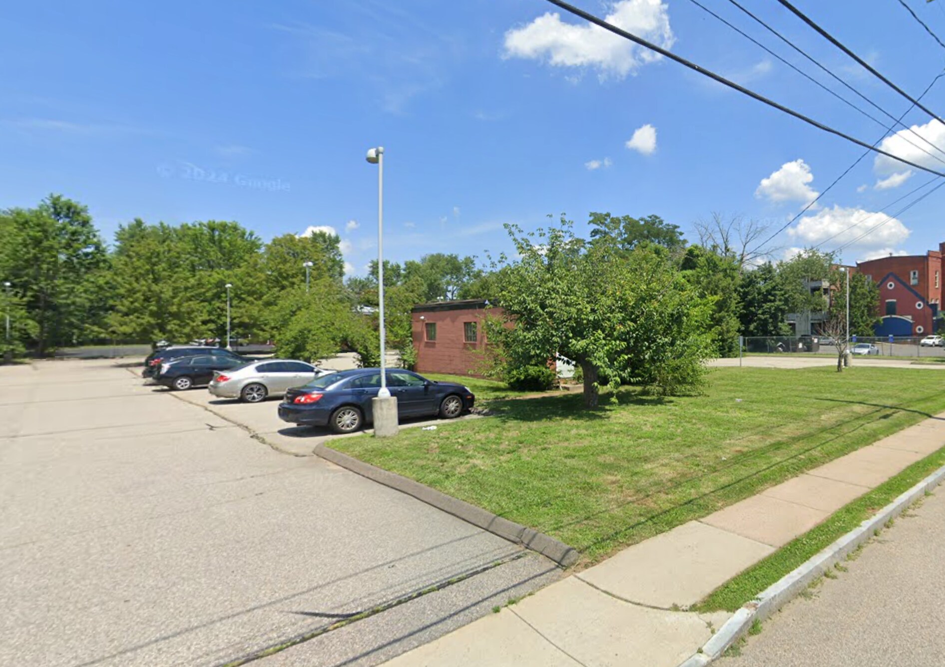 16 Orchard St, East Hartford, CT à louer Photo intérieure– Image 1 sur 9