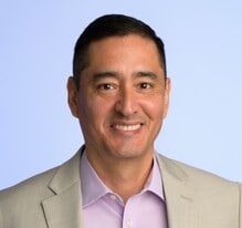 Mario Avalos
