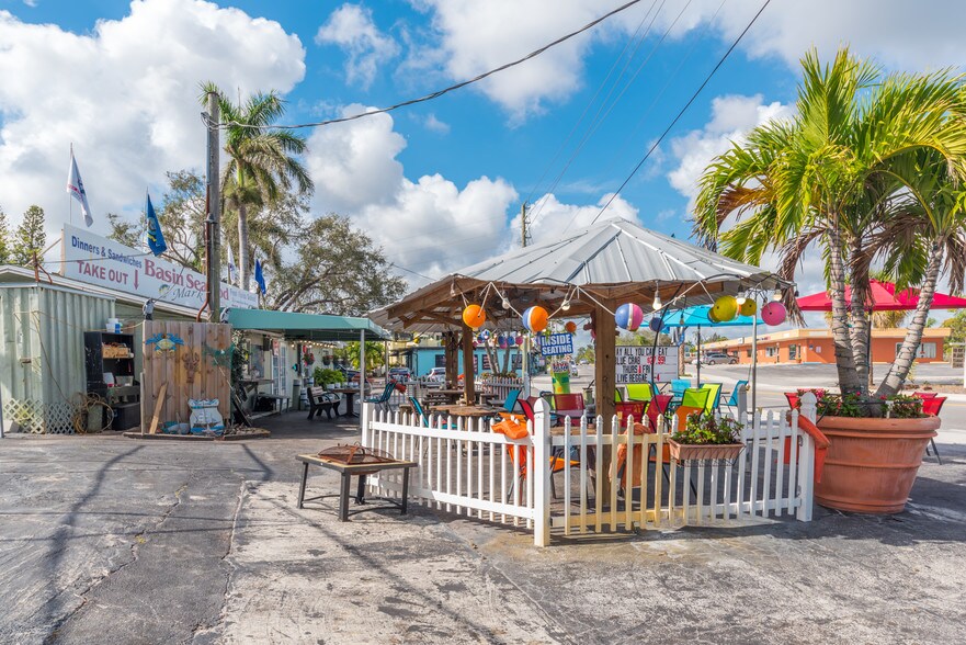 4150 SE Salerno Rd, Stuart, FL à vendre - Autre – Image 3 sur 8