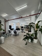 36-38 E 20th St, New York, NY à louer Photo intérieure– Image 1 sur 10