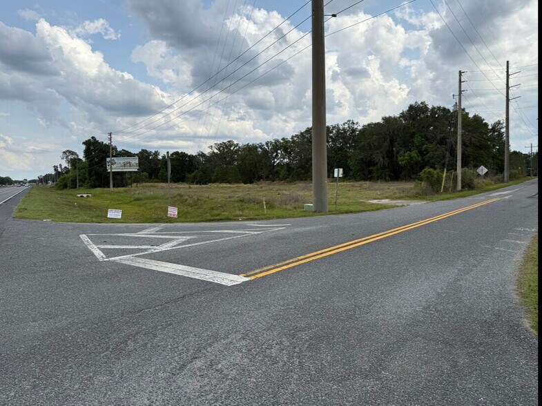 1010 State Road 44, Leesburg, FL à vendre - Autre – Image 3 sur 3