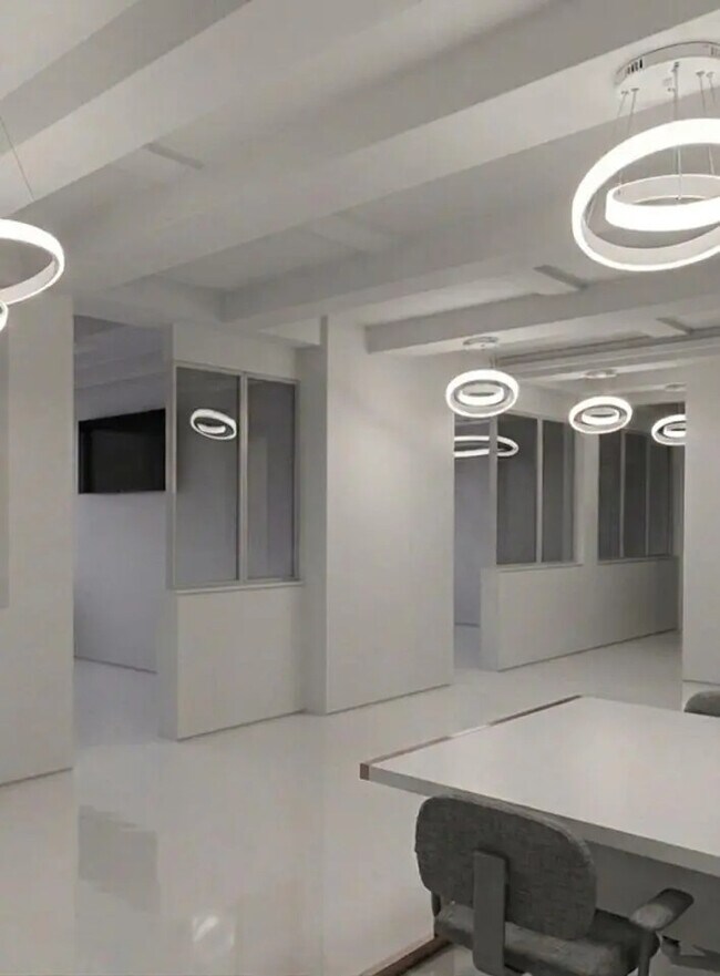 Plus de détails pour 103 Rue La Fayette, Paris - Bureau à louer