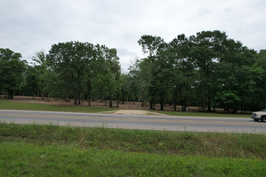 6204 U.S. 190 W w, Livingston, TX à vendre - Autre – Image 2 sur 14