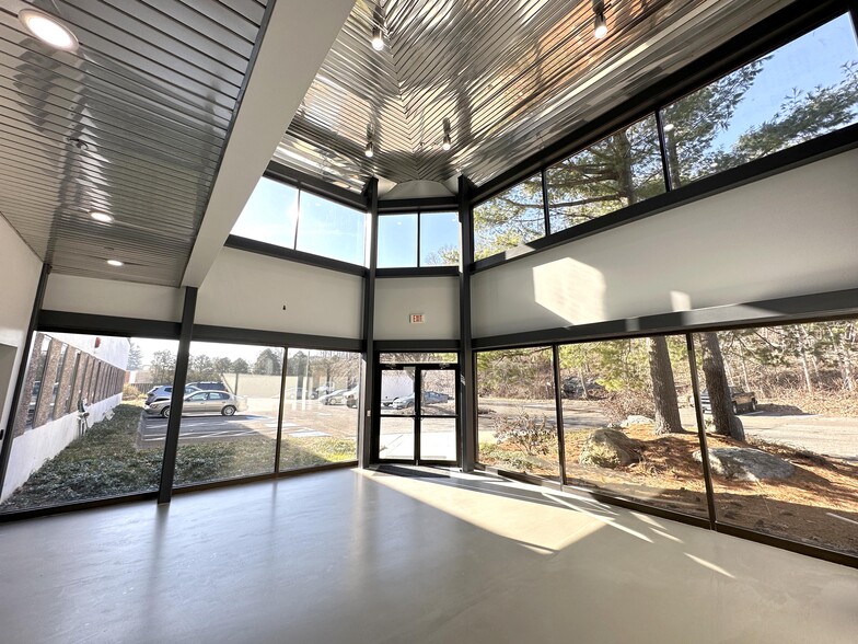 26 Pearl St, Norwalk, CT à louer - Photo intérieure – Image 3 sur 20