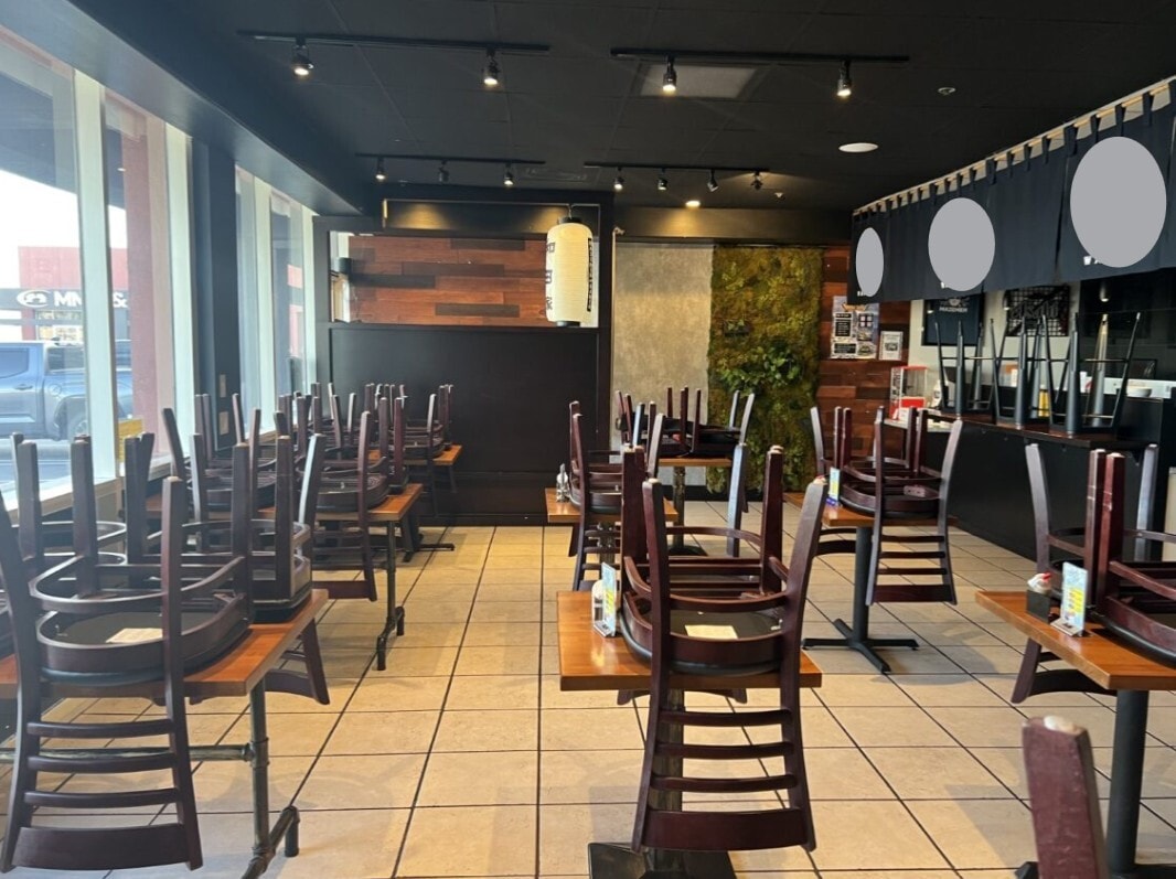 331-353 State College Blvd, Fullerton, CA à louer Photo intérieure– Image 1 sur 1