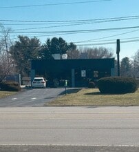 1132-1134 Hebron Rd, Heath, OH à louer Photo intérieure– Image 2 sur 4