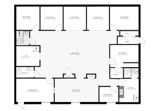 750 Salem Dr, Owensboro, KY à vendre Photo de l’immeuble– Image 2 sur 22