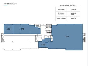 645 N Arlington Ave, Reno, NV à louer Photo intérieure– Image 1 sur 1